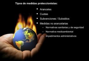 Historia del capitalismo - Precapitalismo