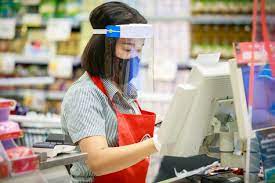 Compras con IVA
