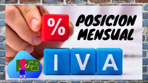 Registracion Contable del IVA