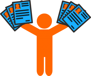 Curriculum vitae 2022