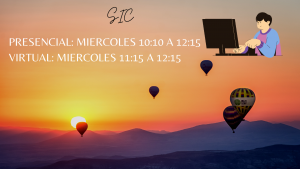 Asientos contables Simples
