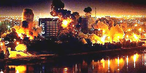 el gobierno de nestor kirchner