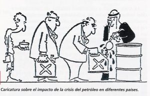 Crisis 1979
