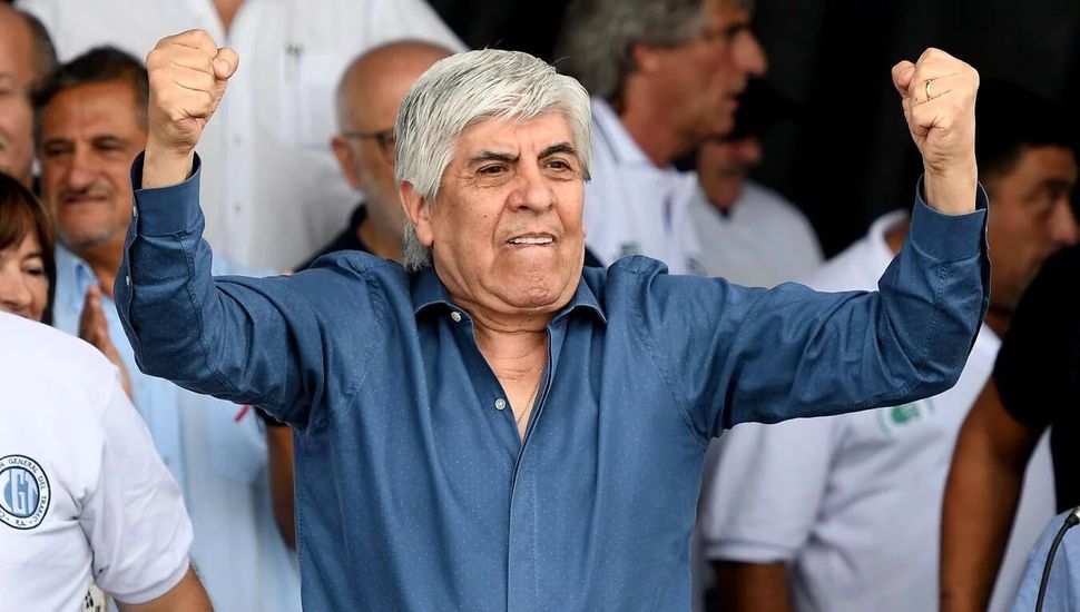 el gobierno de cristina kirchner