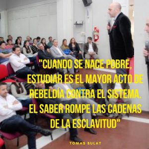 Educacion financiera Importancia