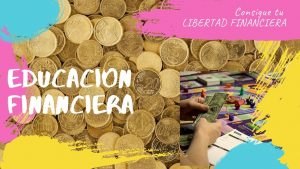 Cuentas remuneradas