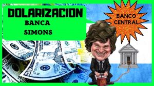 Banca Simons