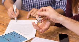 Inversiones inmobiliarias que son
registracion contable