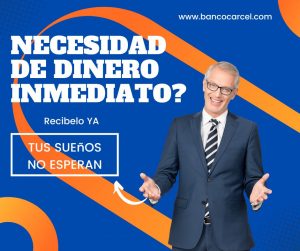 Prestamos bancarios con intereses
