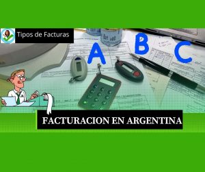 asientos de ventas