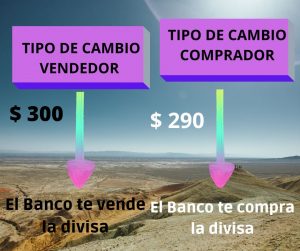 Ajuste de la Moneda Extranjera