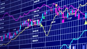 Asientos titulos publicos en dolares
