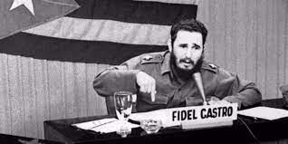 los paises comunistas del mundo