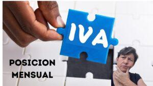 Sistema tributario Argentino