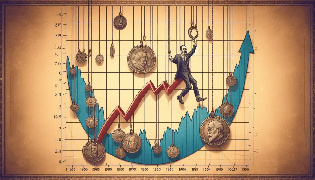 qué es la economía keynesiana