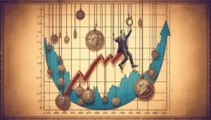 QUe es la economia keynesiana
