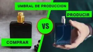 producir vs comprar