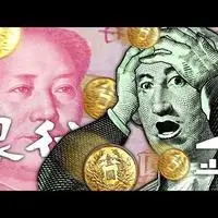 China y EEUU
