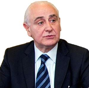 Remes Lenicov