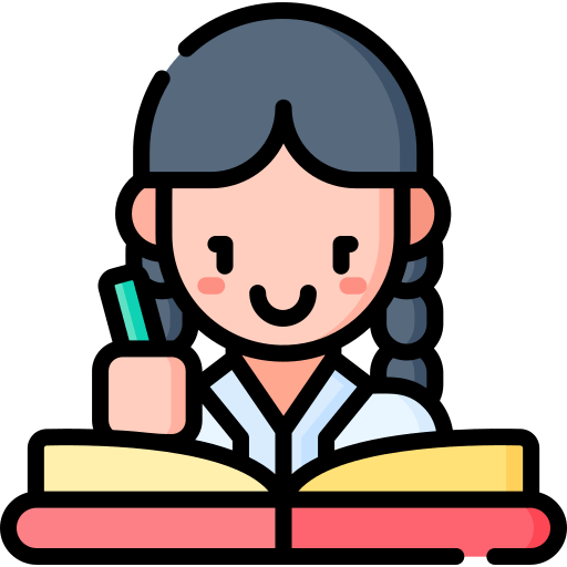 estudiante